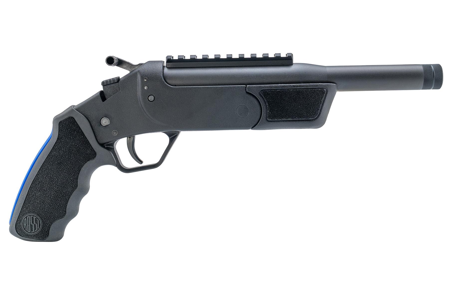 Primary Arms